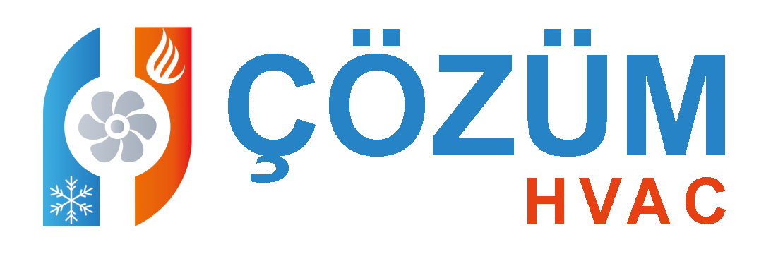 Çözüm Hvac