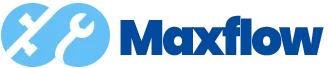Çözüm Hvac