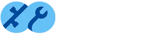 Çözüm Hvac