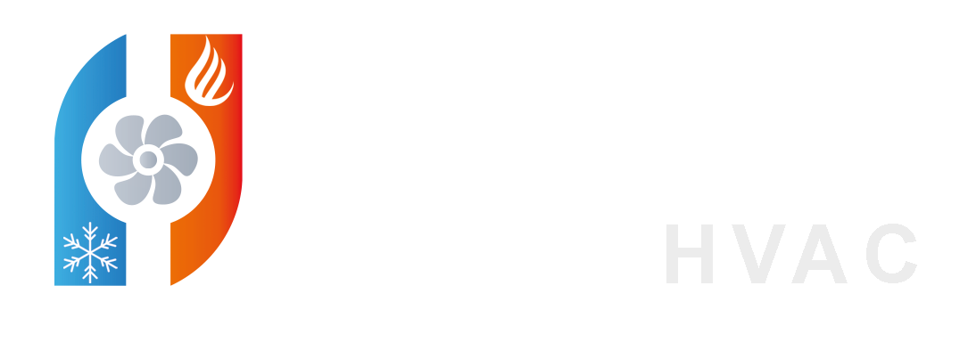 Çözüm Hvac