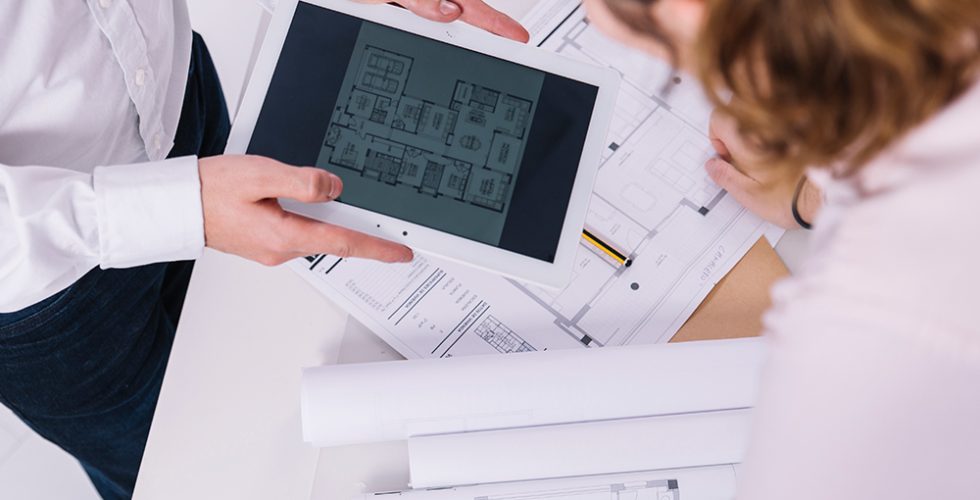 hvac-sistem-tasarimi-ve-projelendirme hvac-sistem-tasarimi-ve-projelendirme